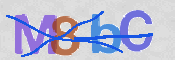 CAPTCHA Kép