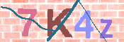 CAPTCHA Kép