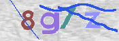 CAPTCHA Kép