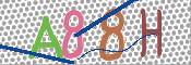 CAPTCHA Kép
