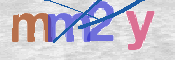 CAPTCHA Kép