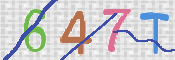 CAPTCHA Kép