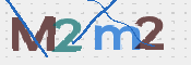 CAPTCHA Kép