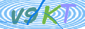 CAPTCHA Kép
