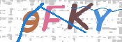 CAPTCHA Kép