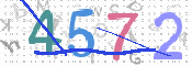 CAPTCHA Kép