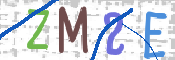 CAPTCHA Kép
