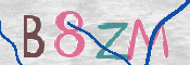 CAPTCHA Kép