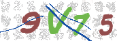 CAPTCHA Kép