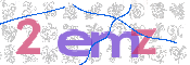 CAPTCHA Kép