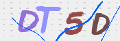 CAPTCHA Kép