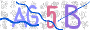CAPTCHA Kép